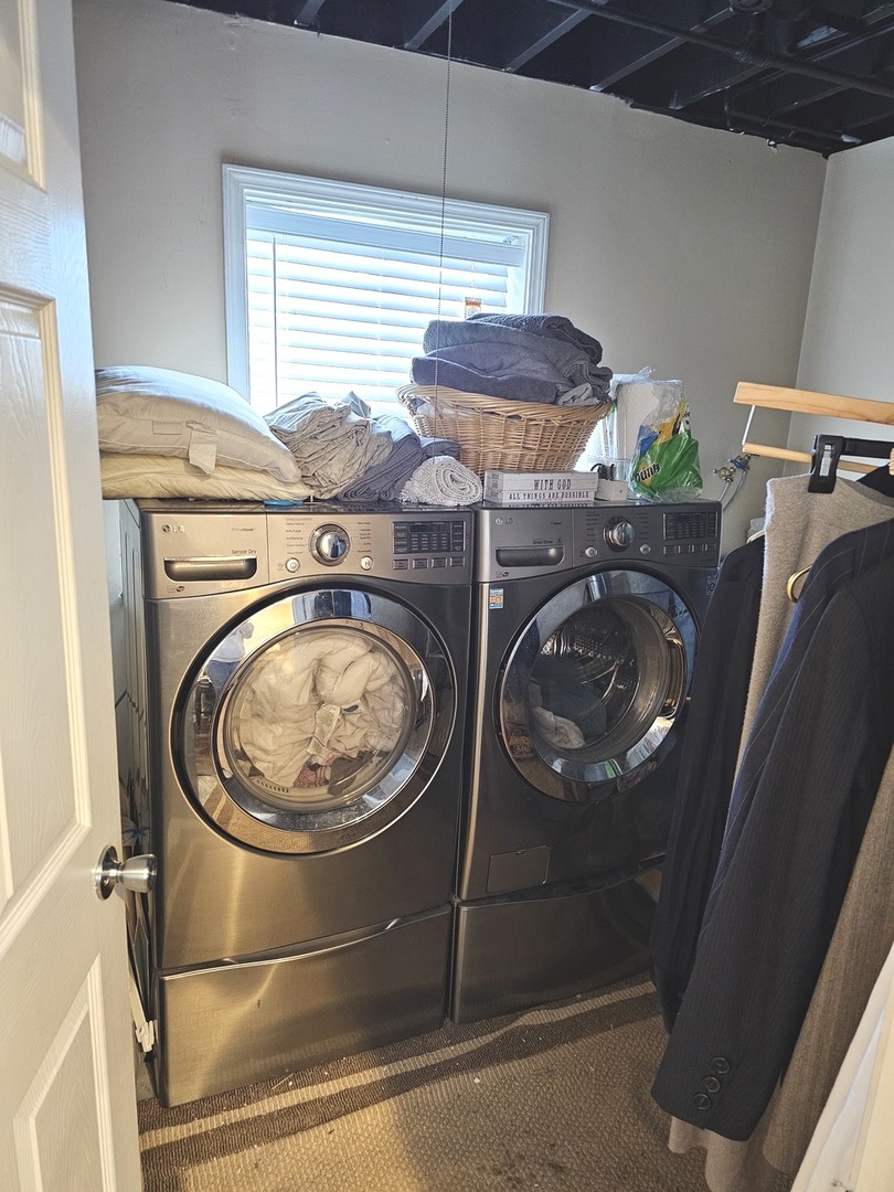 15362 7th Avenue, Phoenix, IL 60426