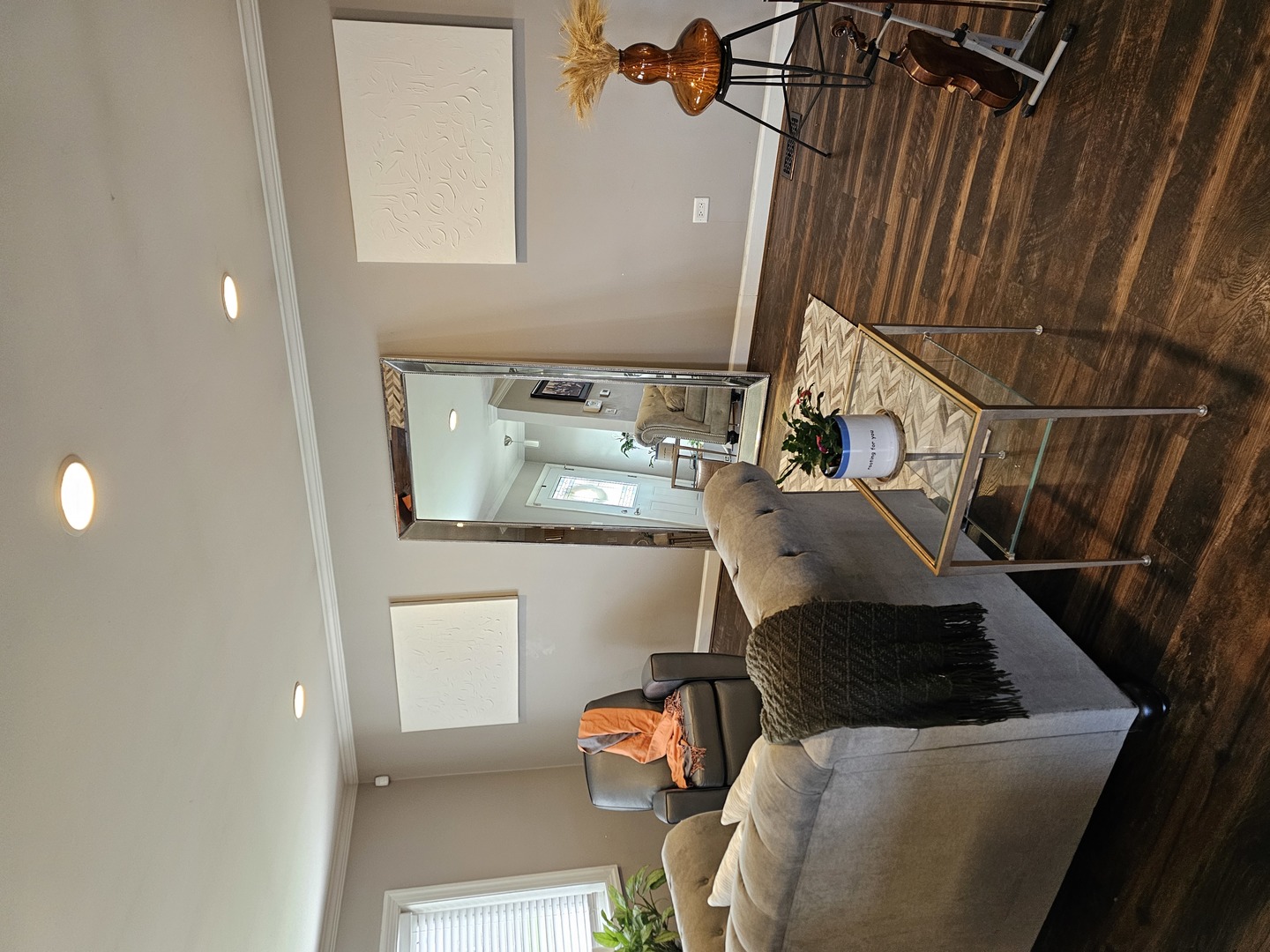 15362 7th Avenue, Phoenix, IL 60426