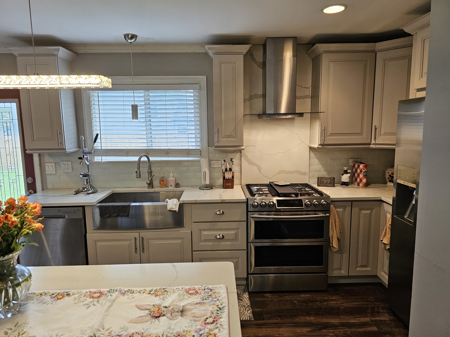 15362 7th Avenue, Phoenix, IL 60426