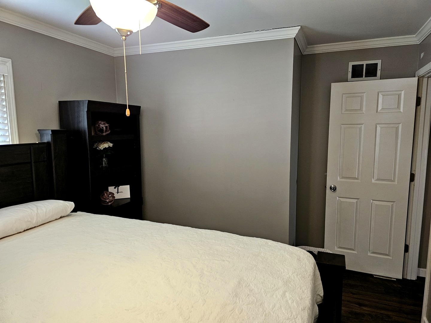 15362 7th Avenue, Phoenix, IL 60426