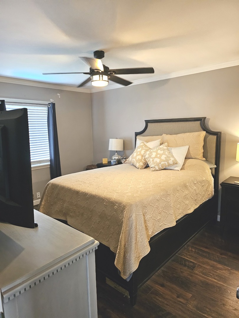 15362 7th Avenue, Phoenix, IL 60426