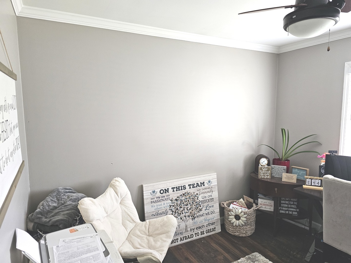 15362 7th Avenue, Phoenix, IL 60426