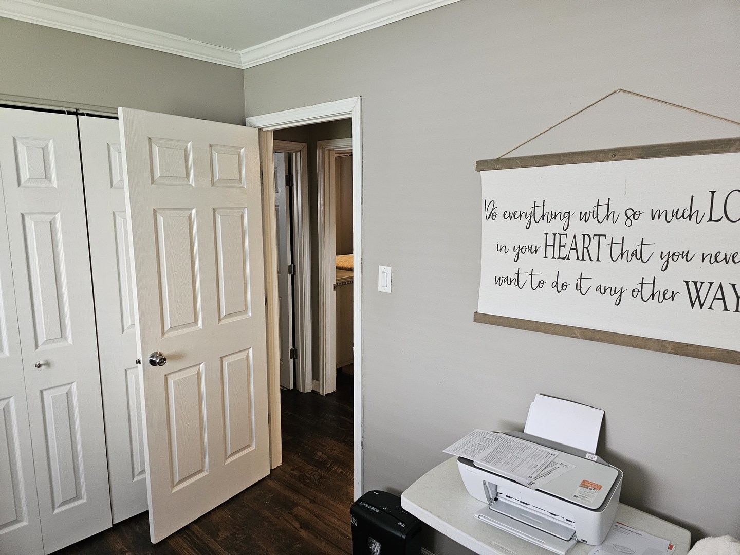 15362 7th Avenue, Phoenix, IL 60426