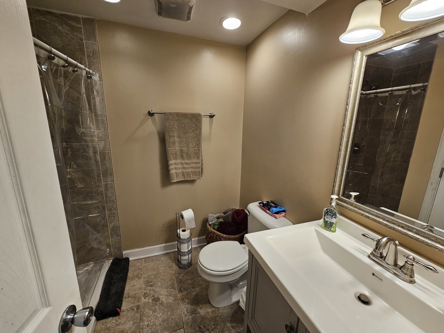 15362 7th Avenue, Phoenix, IL 60426