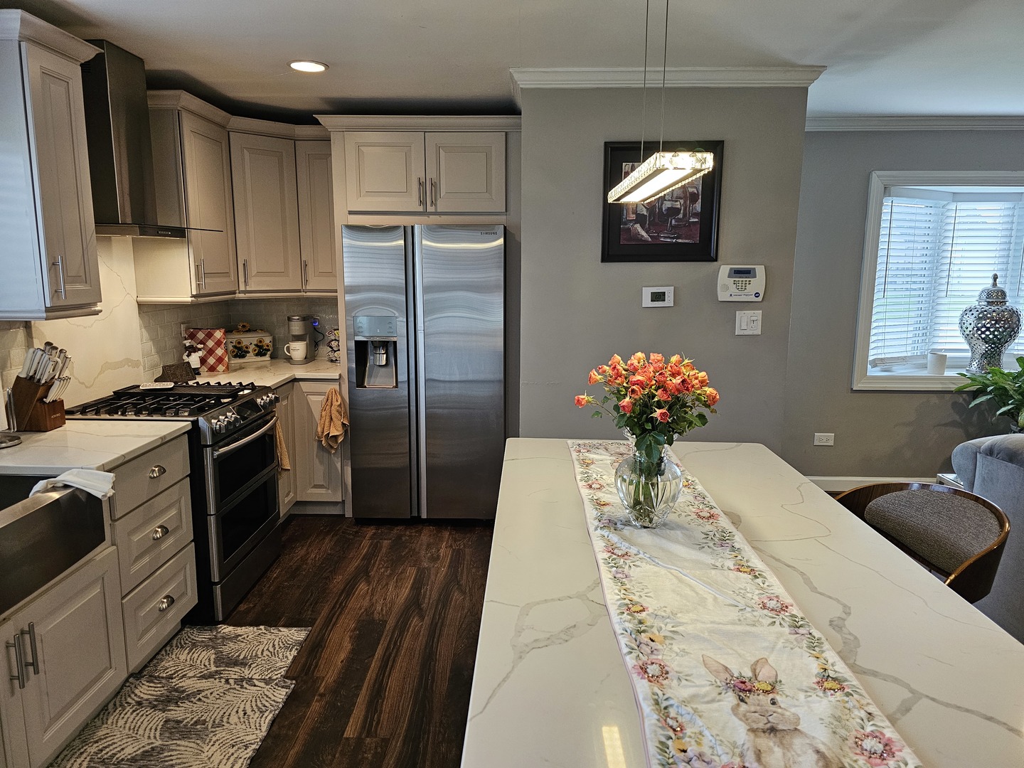 15362 7th Avenue, Phoenix, IL 60426