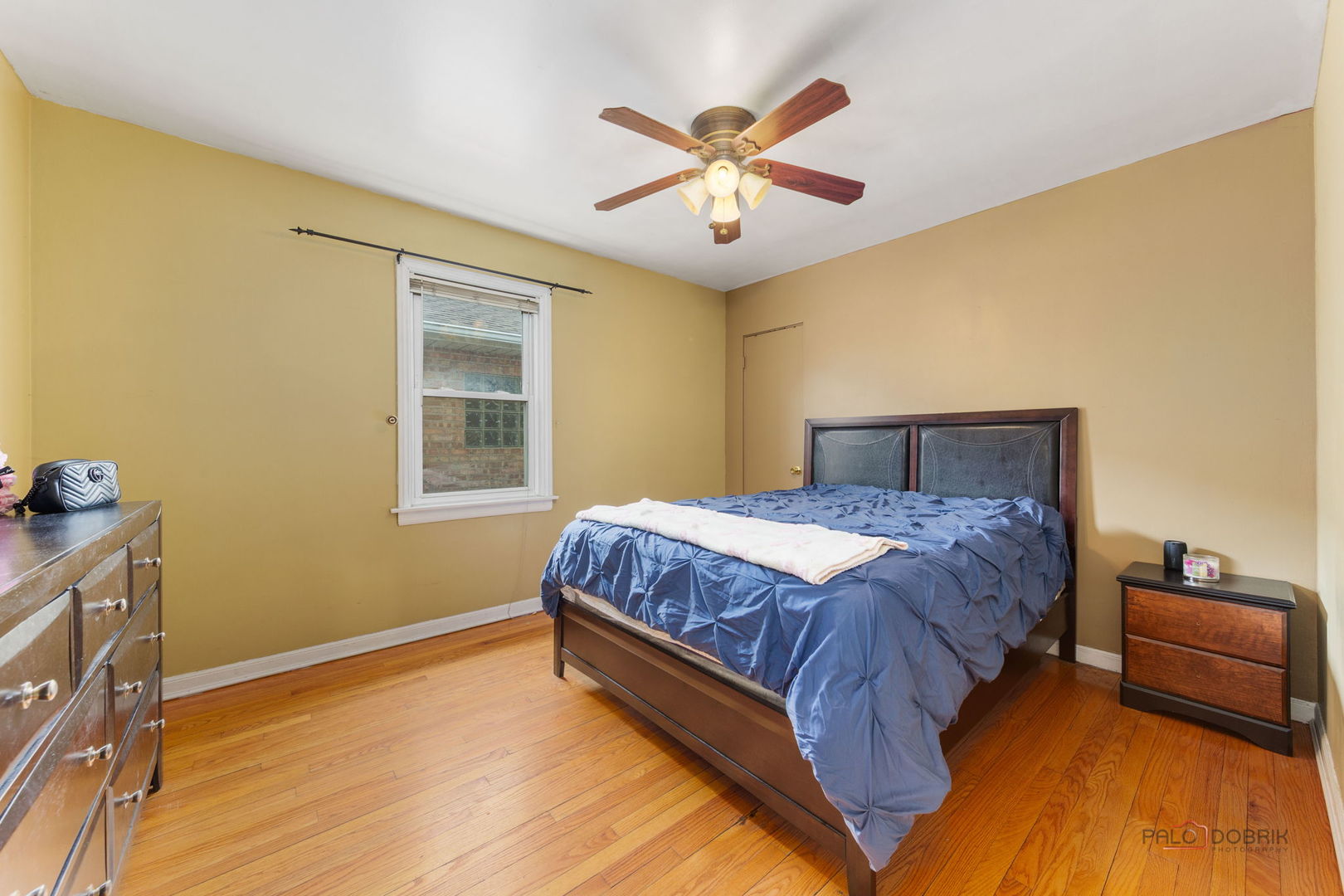 4026 Clarence Avenue, Stickney, IL 60402