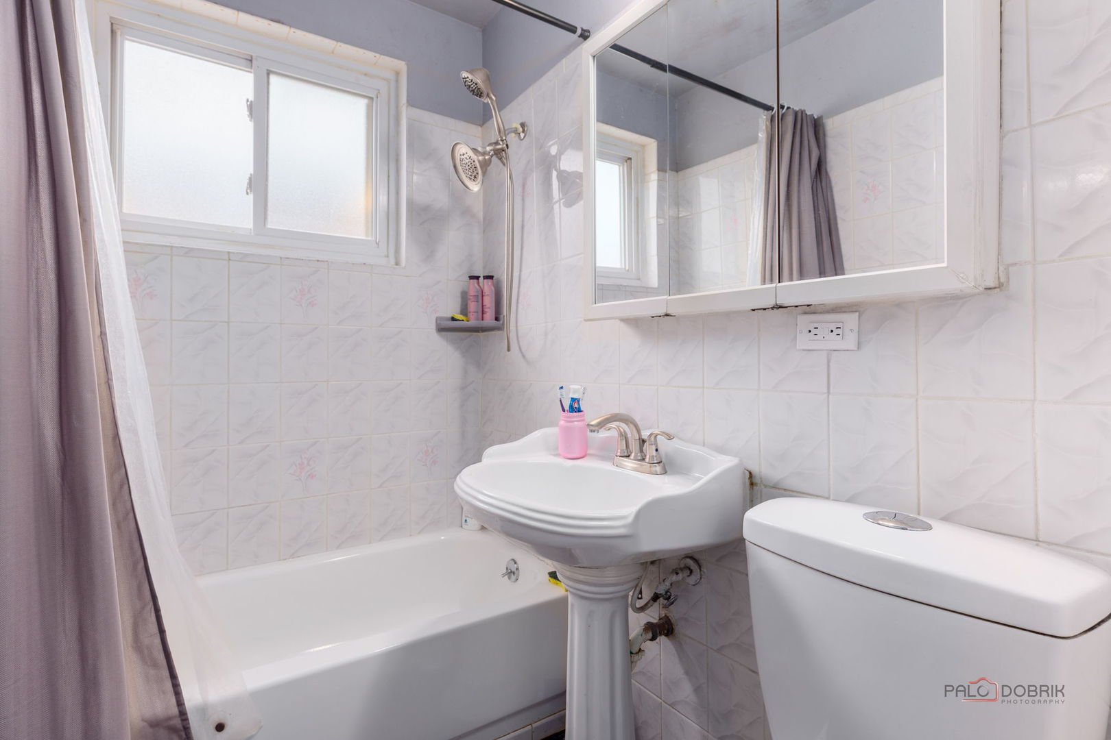 4026 Clarence Avenue, Stickney, IL 60402