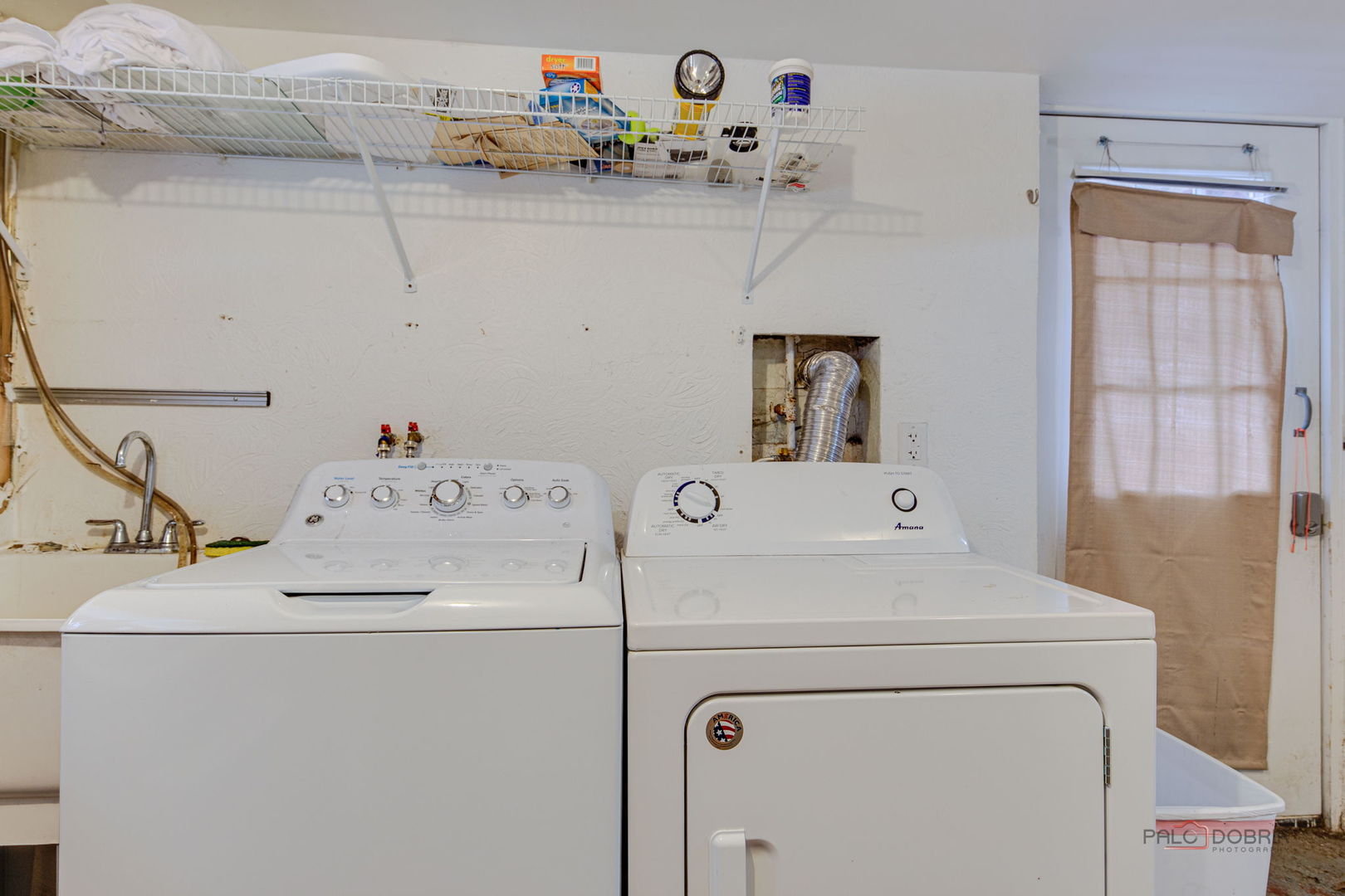 4026 Clarence Avenue, Stickney, IL 60402