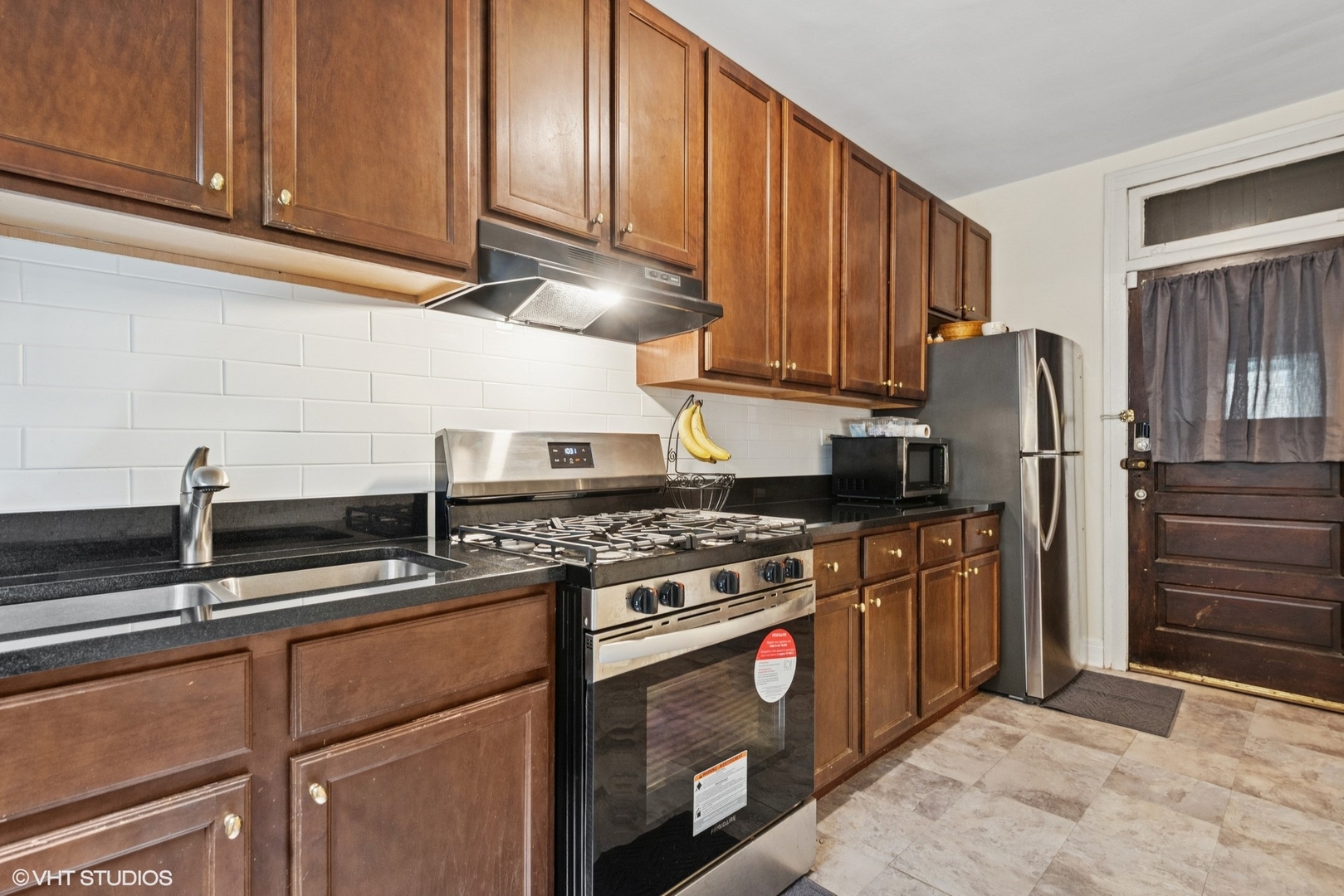 Forest Park, IL 60130