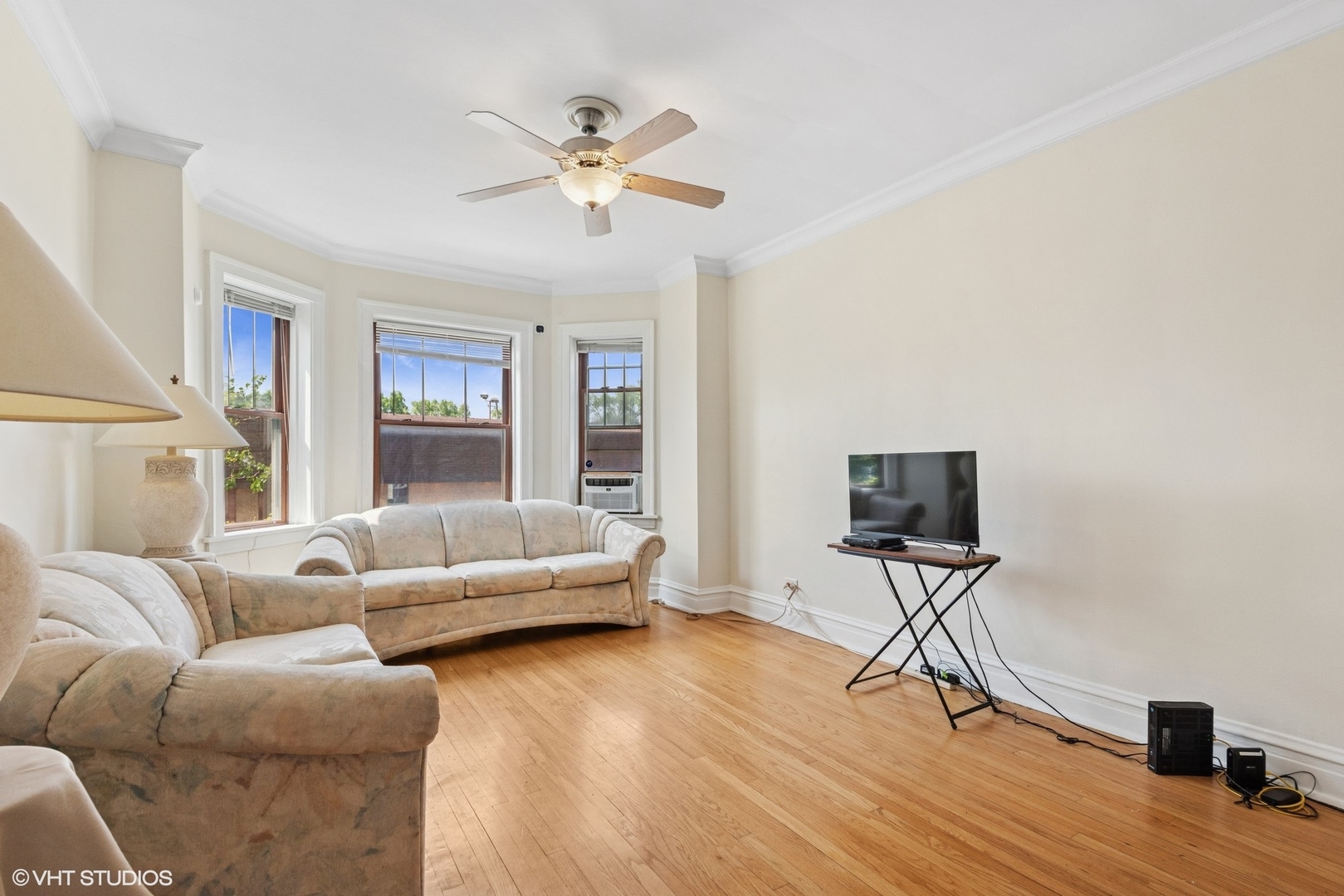 Forest Park, IL 60130