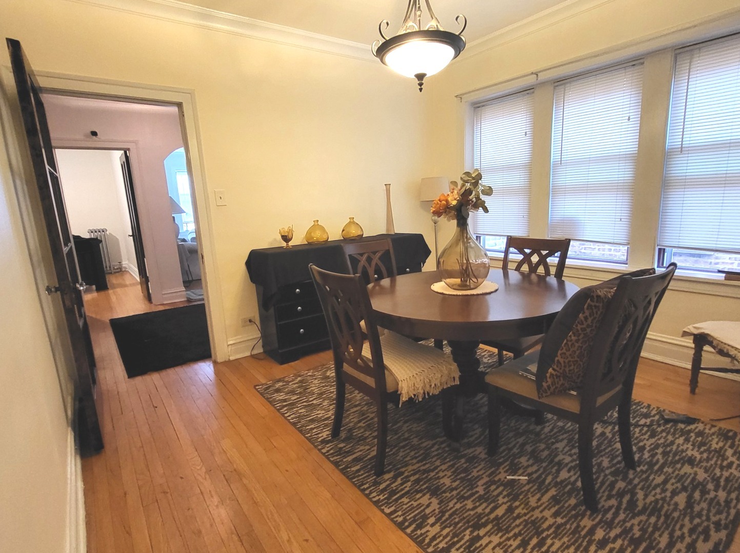 Forest Park, IL 60130