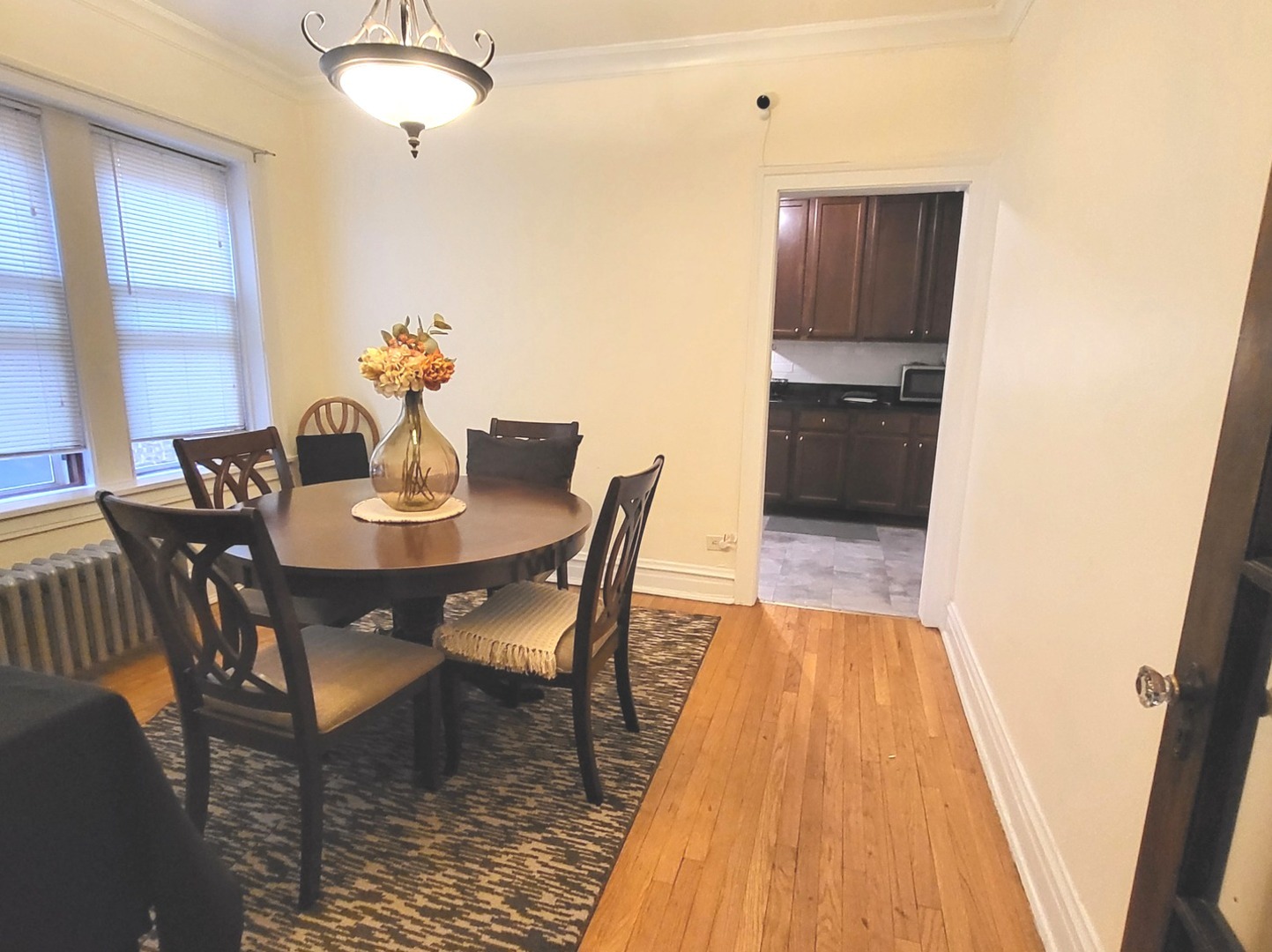 Forest Park, IL 60130