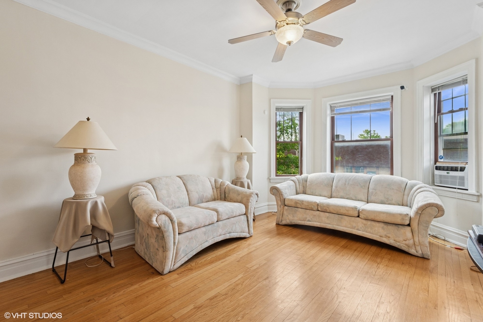 Forest Park, IL 60130