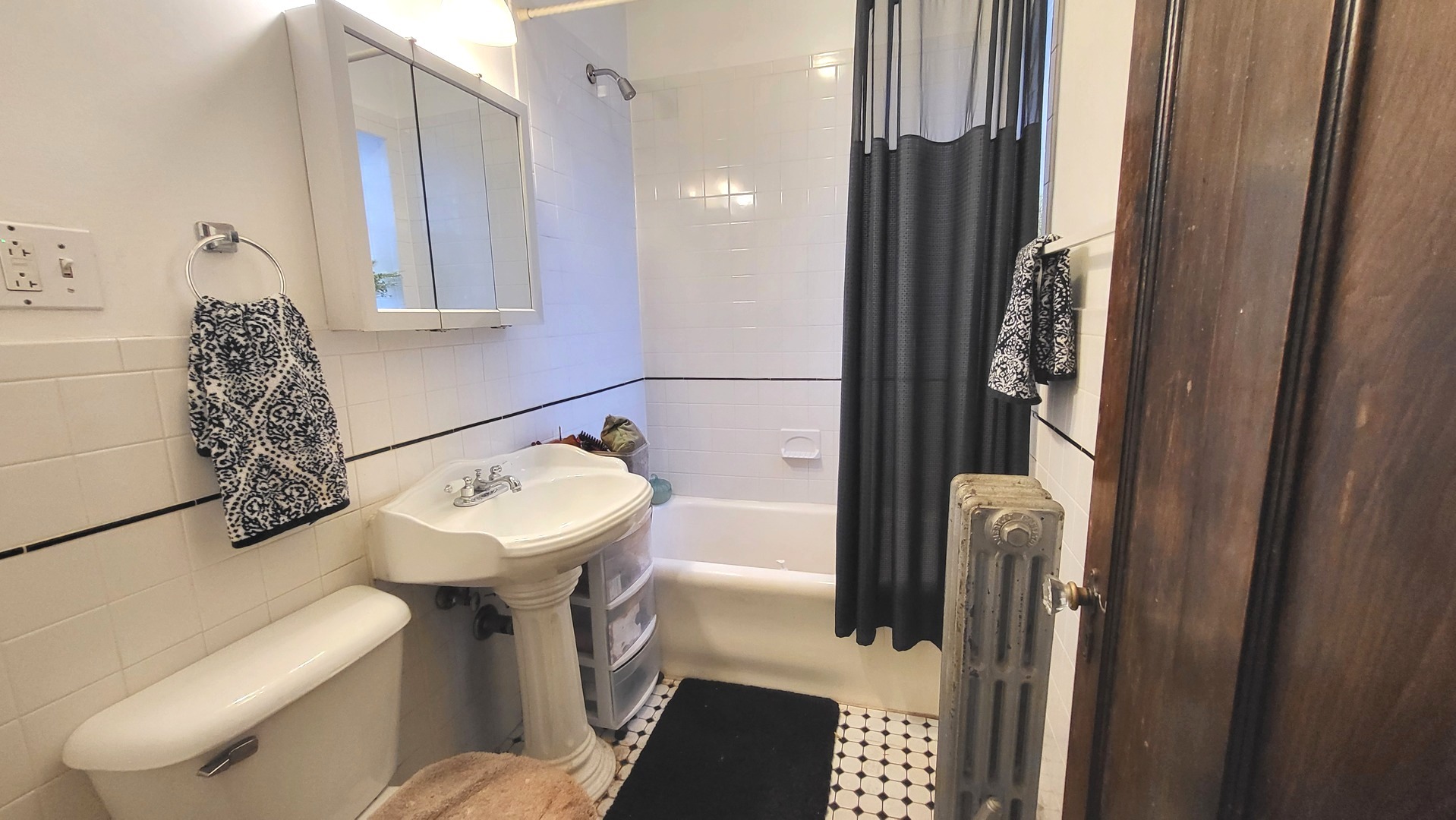 Forest Park, IL 60130