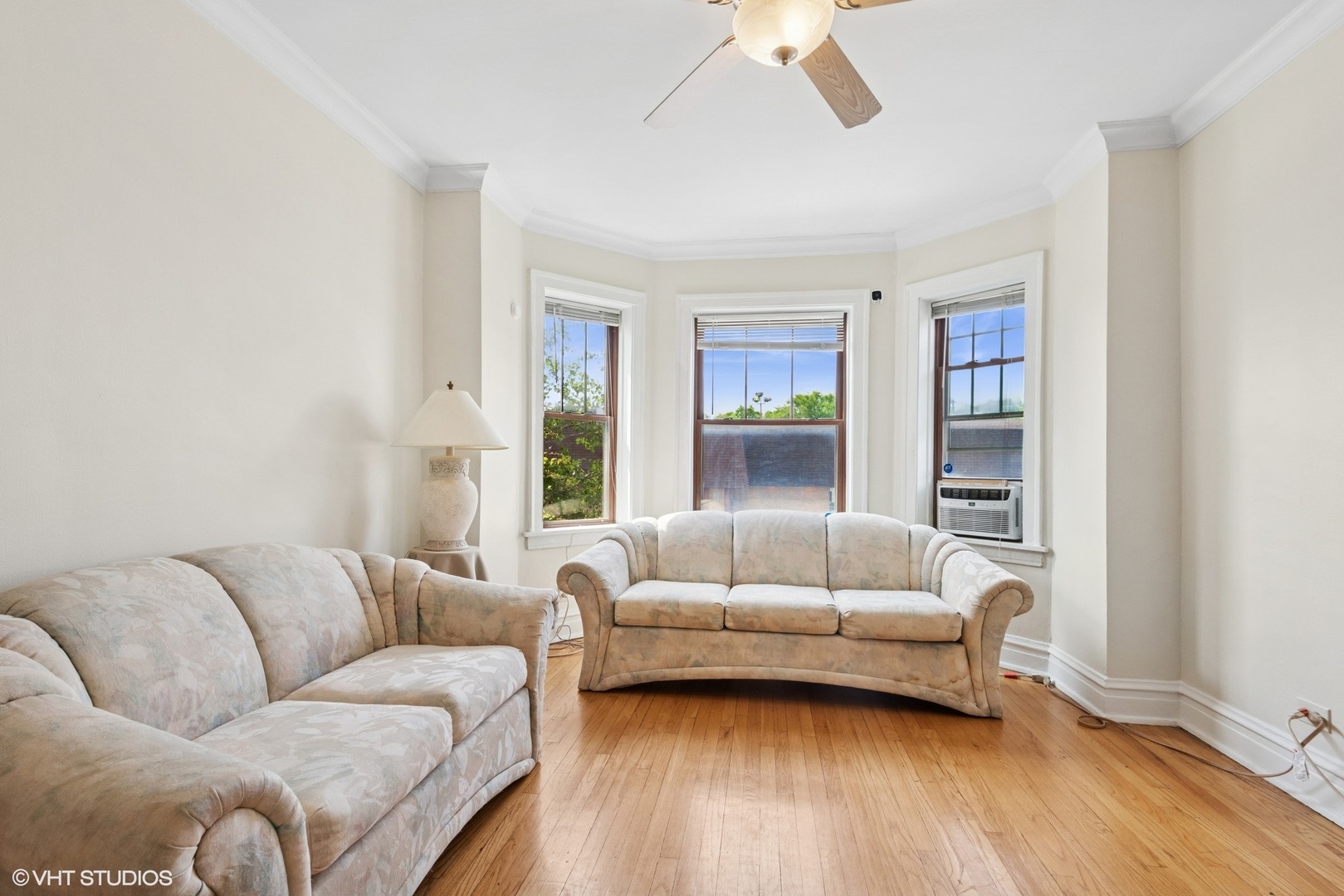 Forest Park, IL 60130