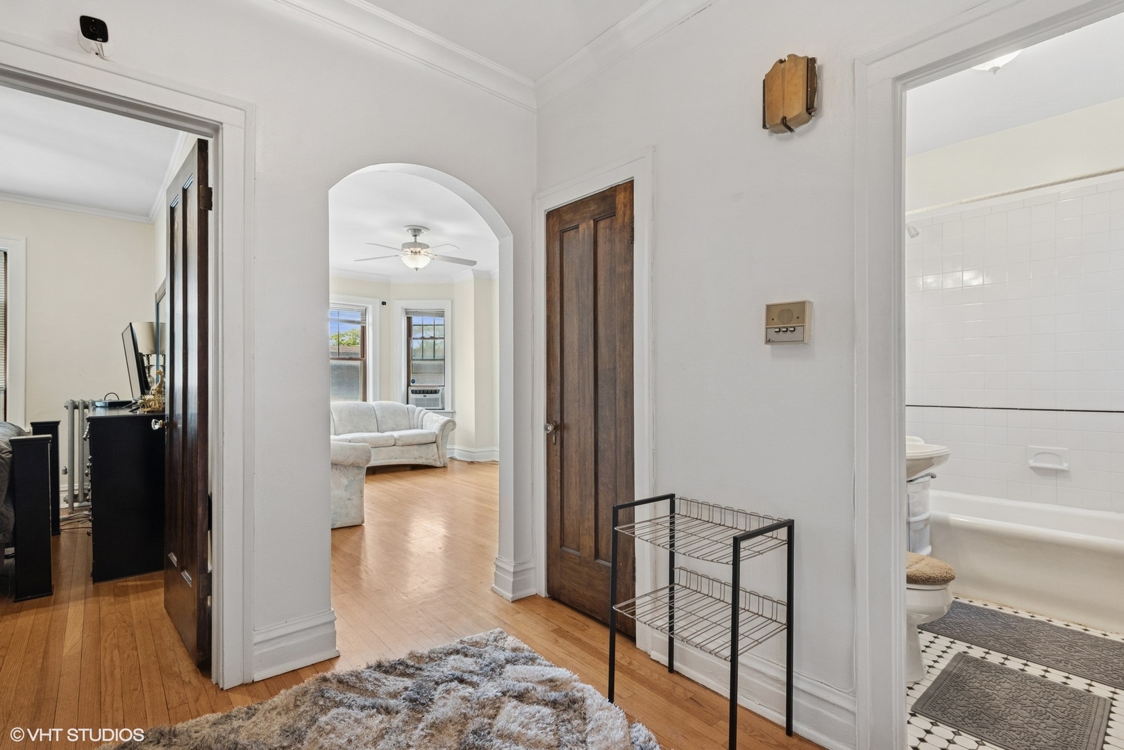 Forest Park, IL 60130