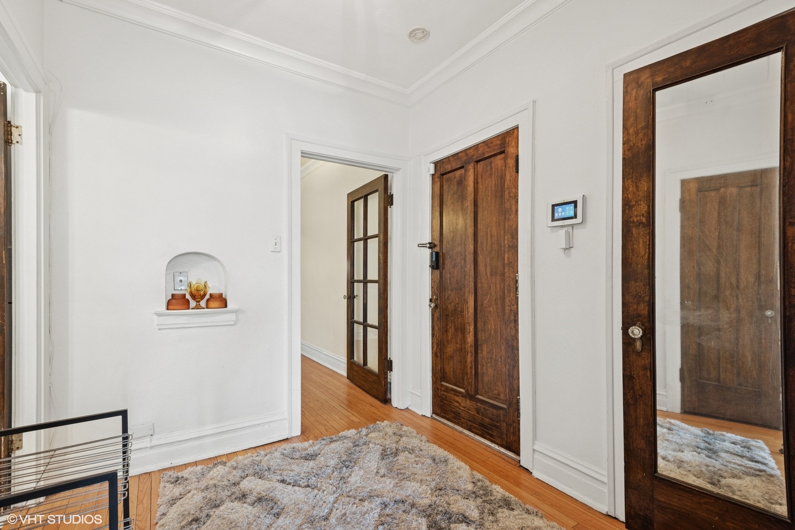 Forest Park, IL 60130