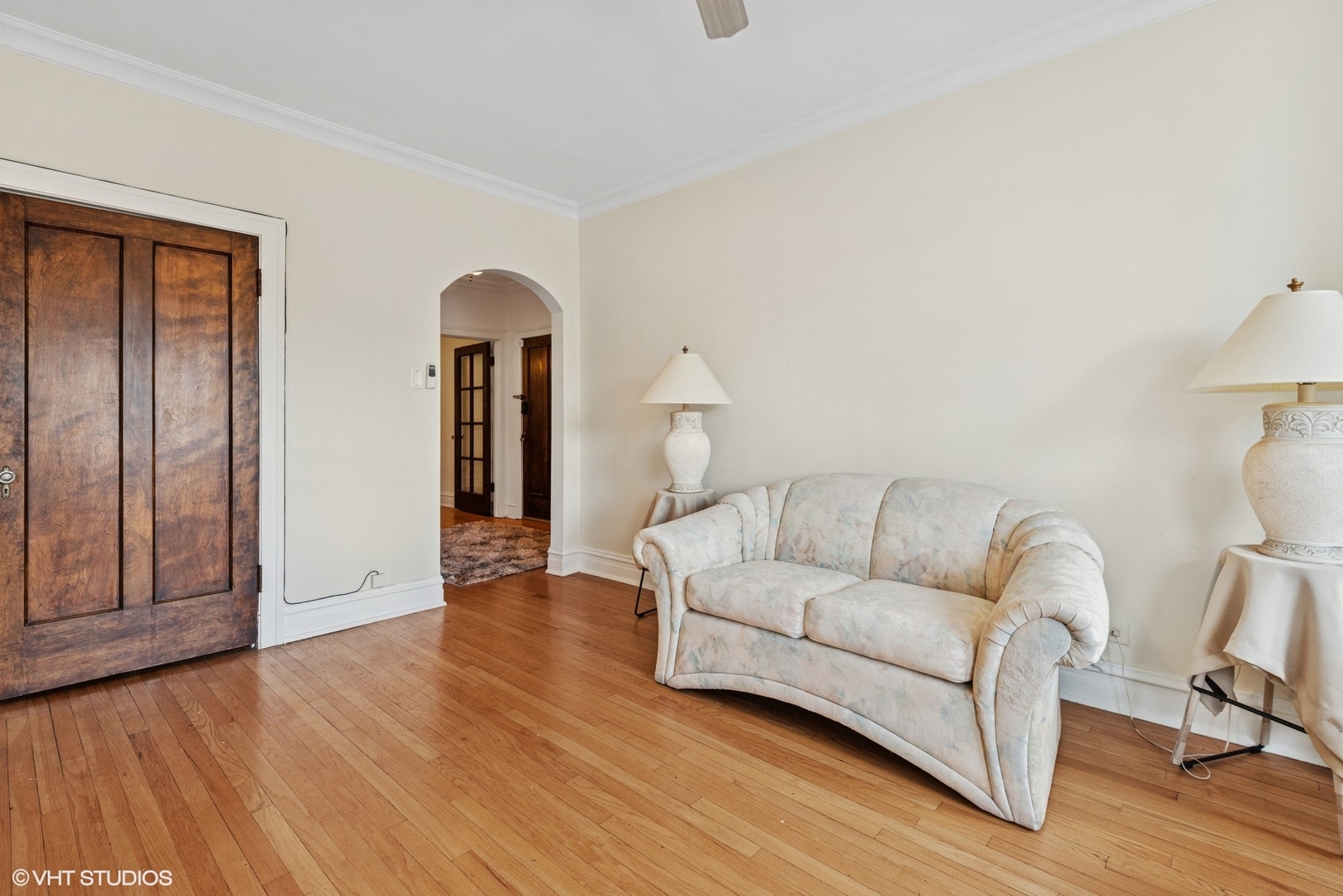 Forest Park, IL 60130