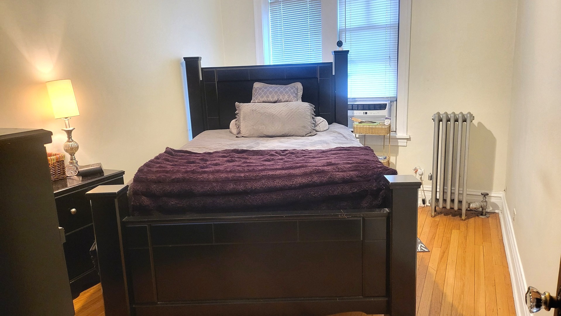 Forest Park, IL 60130