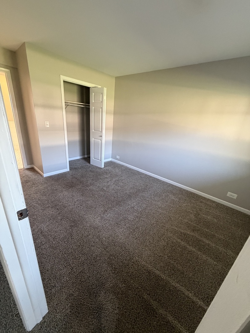 Palos Hills, IL 60465