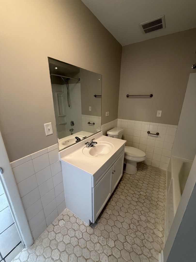 Palos Hills, IL 60465