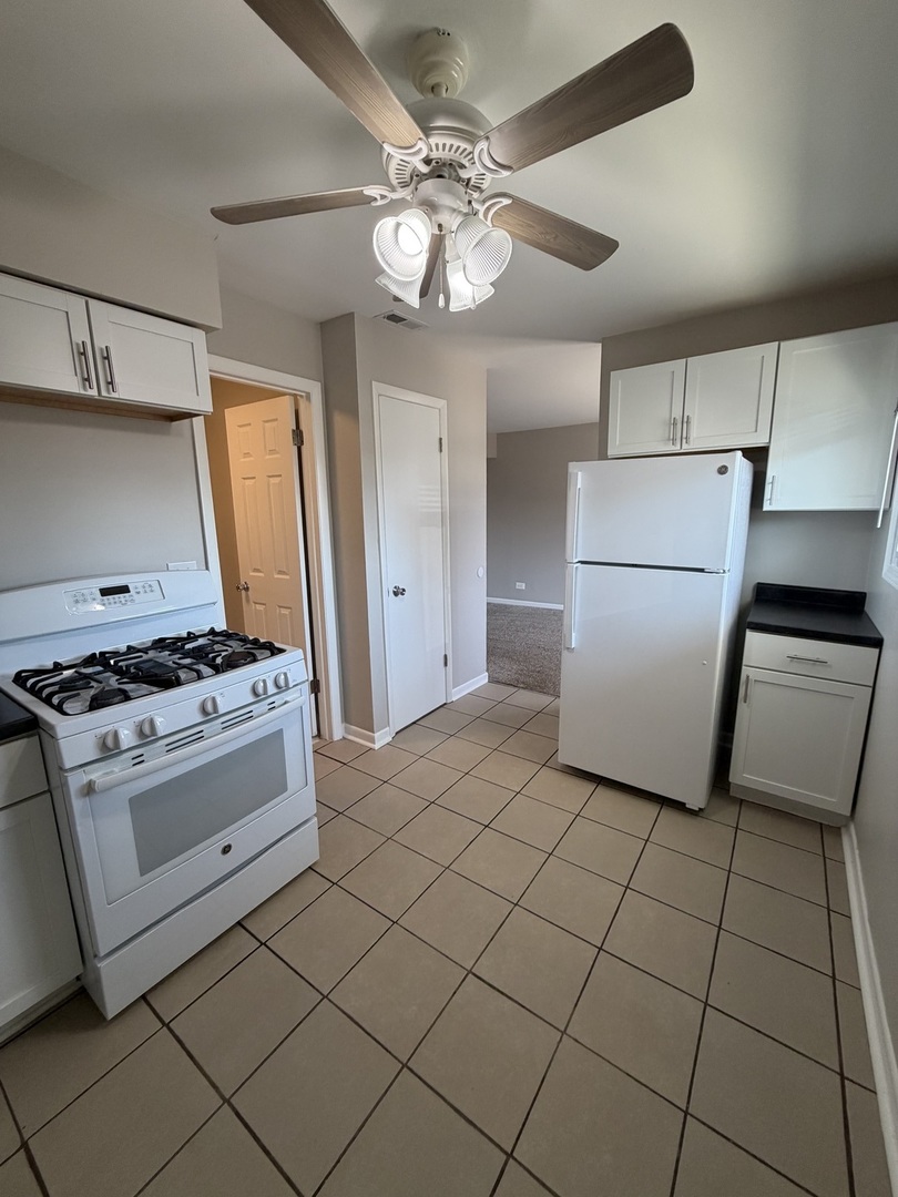 Palos Hills, IL 60465