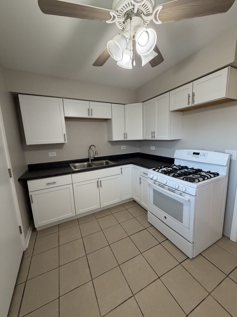 Palos Hills, IL 60465