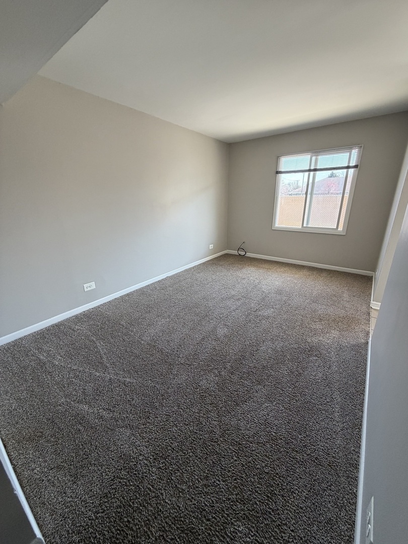 Palos Hills, IL 60465