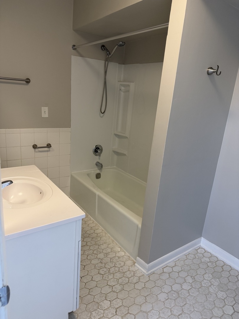 Palos Hills, IL 60465