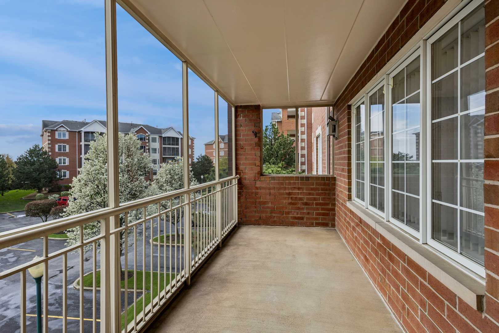 7920 Trinity Circle #2SW, Tinley Park, IL 60487