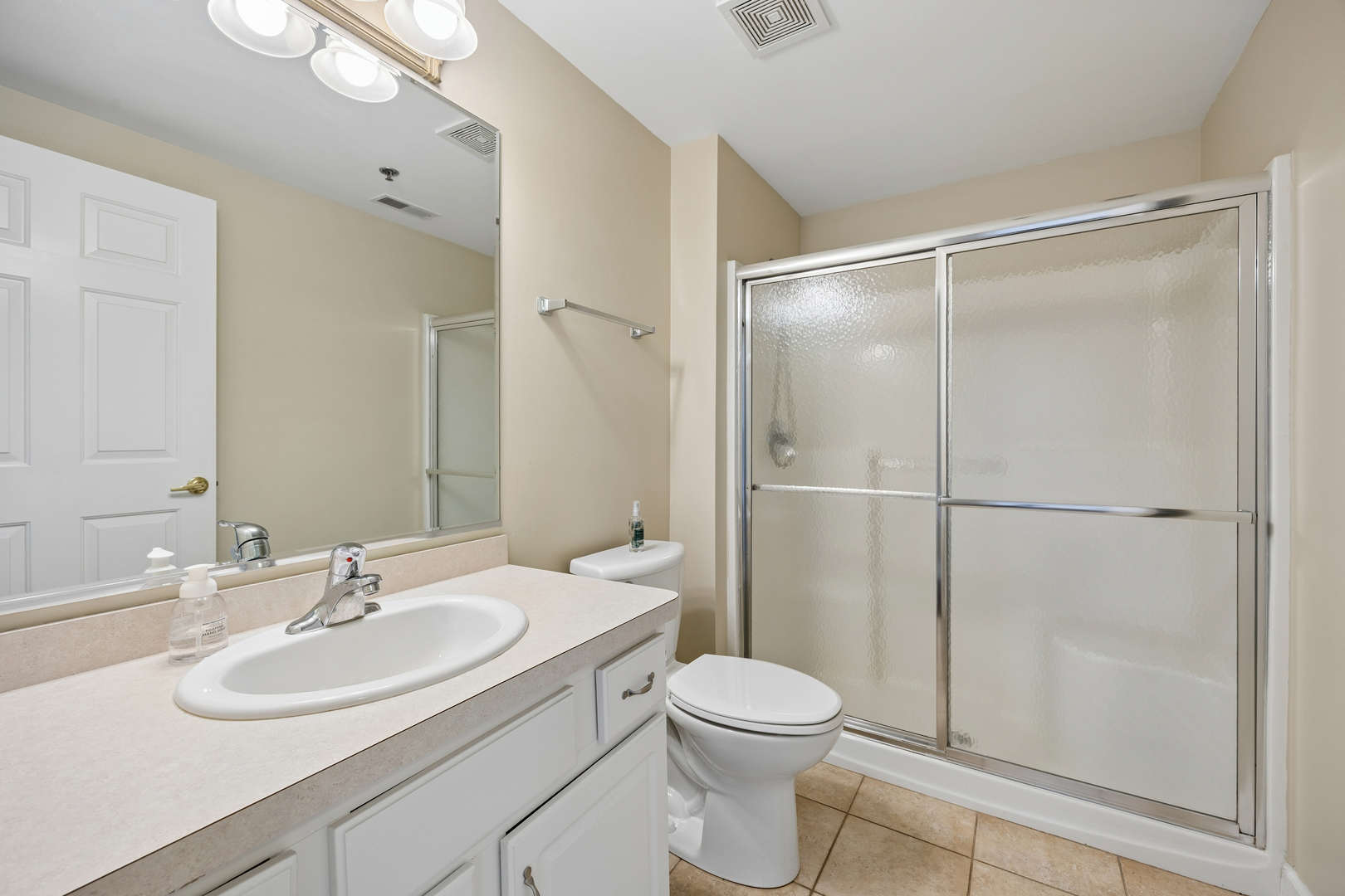 7920 Trinity Circle #2SW, Tinley Park, IL 60487