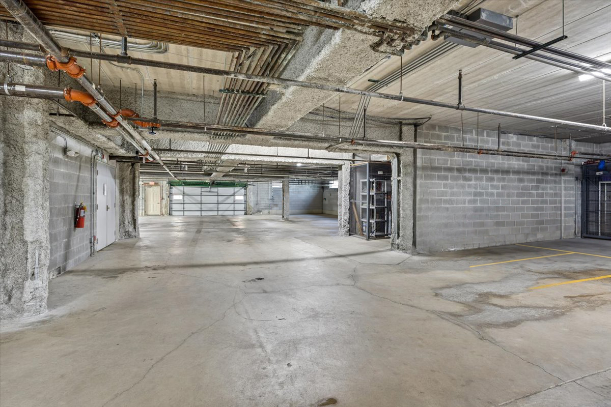 7920 Trinity Circle #2SW, Tinley Park, IL 60487