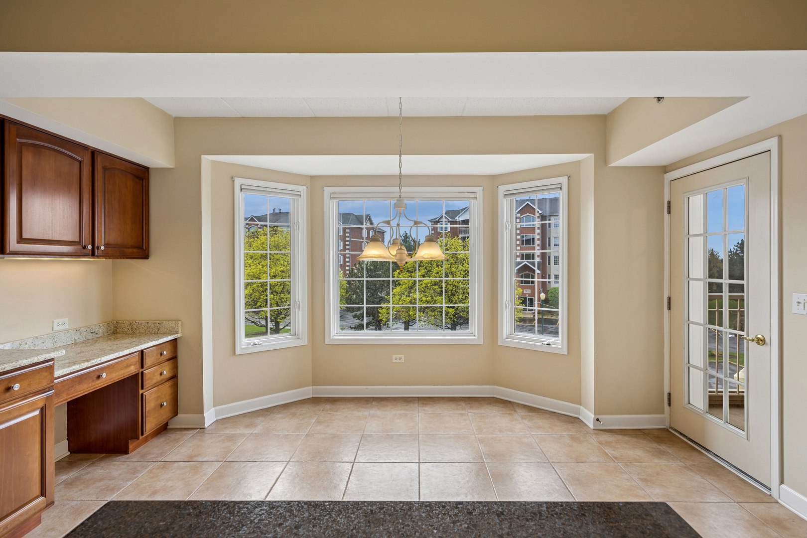 7920 Trinity Circle #2SW, Tinley Park, IL 60487