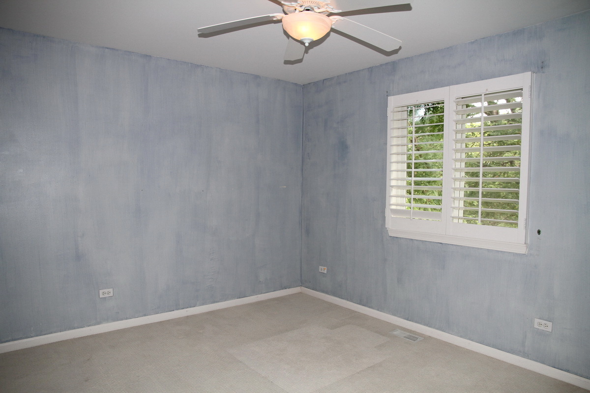 2723 Whitehall Lane, Naperville, IL 60564