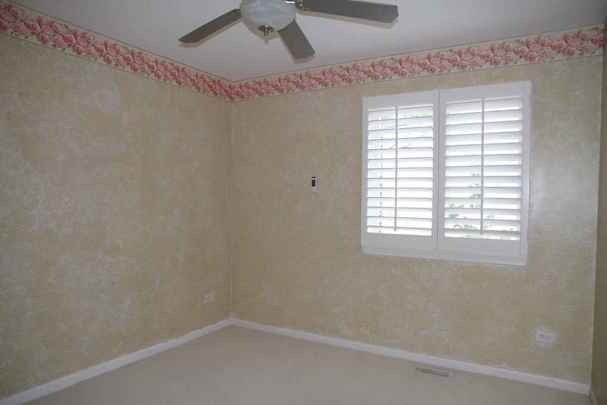 2723 Whitehall Lane, Naperville, IL 60564