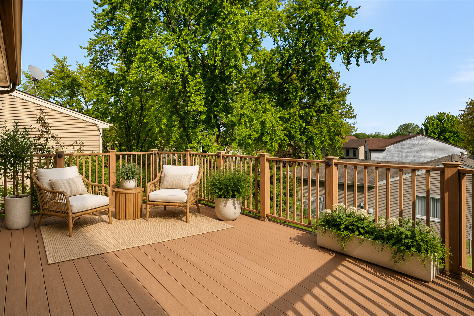 1151 W Bryn Mawr Avenue, Roselle, IL 60172