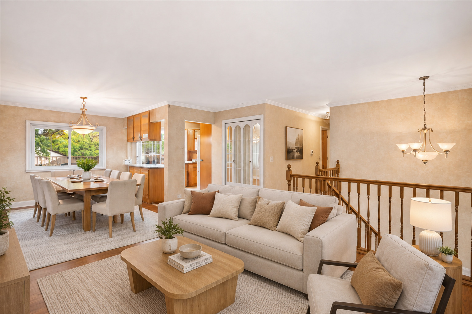1151 W Bryn Mawr Avenue, Roselle, IL 60172
