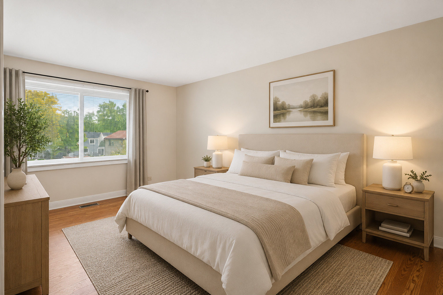 1151 W Bryn Mawr Avenue, Roselle, IL 60172