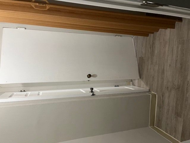 7355 S South Shore Drive #106, Chicago, IL 60649