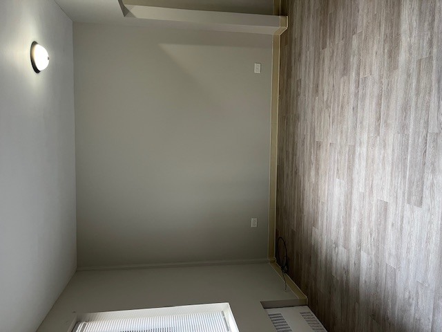 7355 S South Shore Drive #106, Chicago, IL 60649