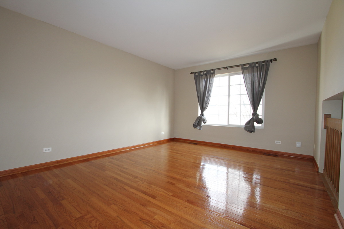 3162 Cambria Court, Aurora, IL 60503