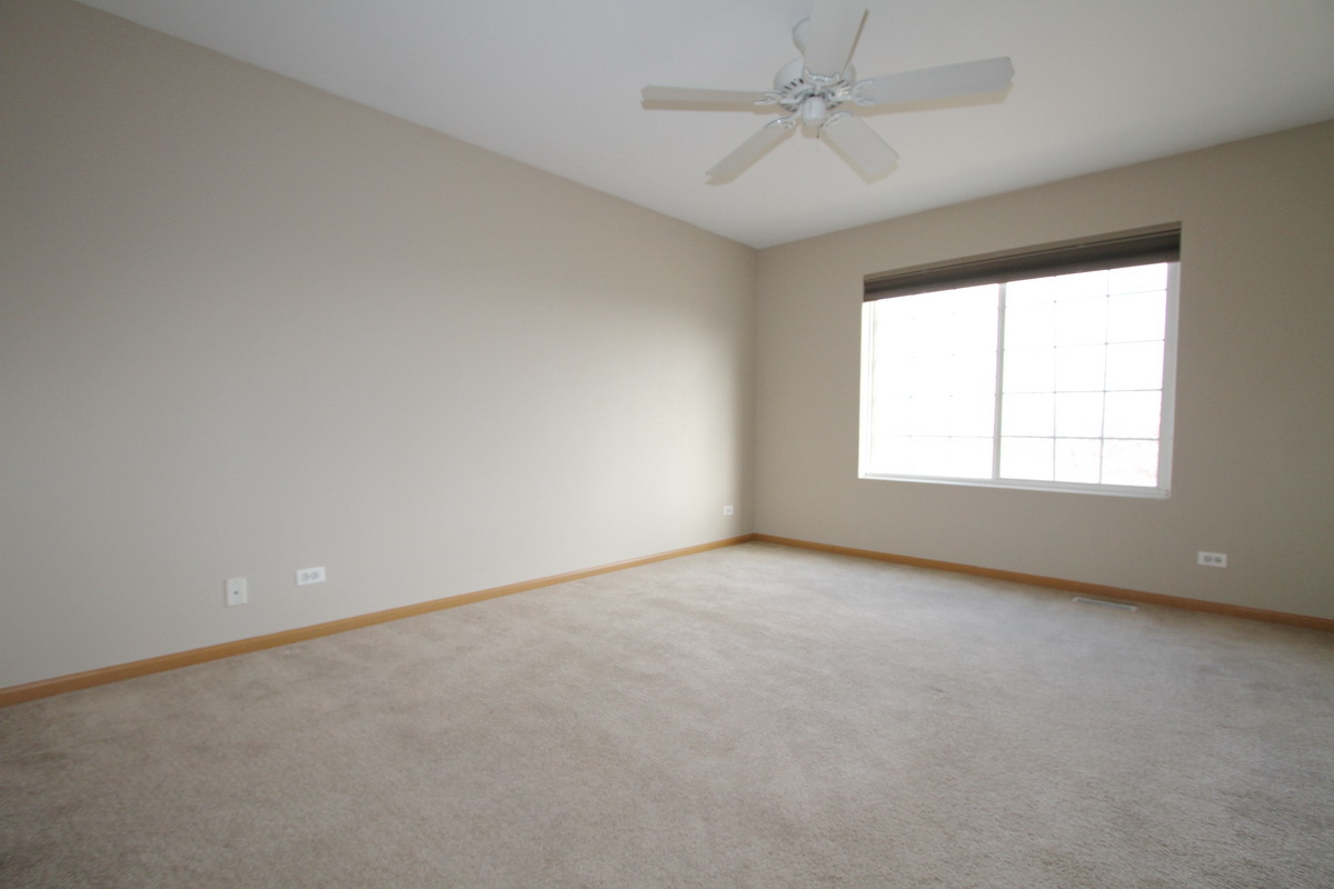 3162 Cambria Court, Aurora, IL 60503