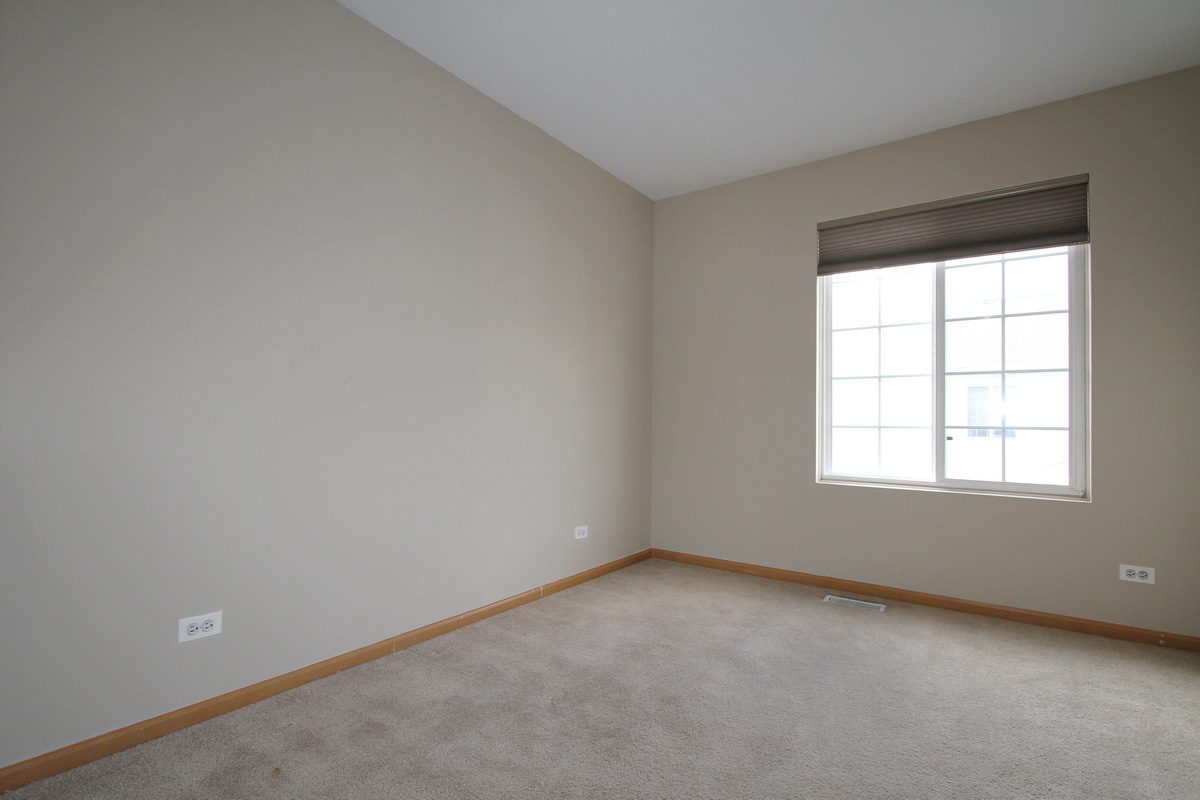 3162 Cambria Court, Aurora, IL 60503