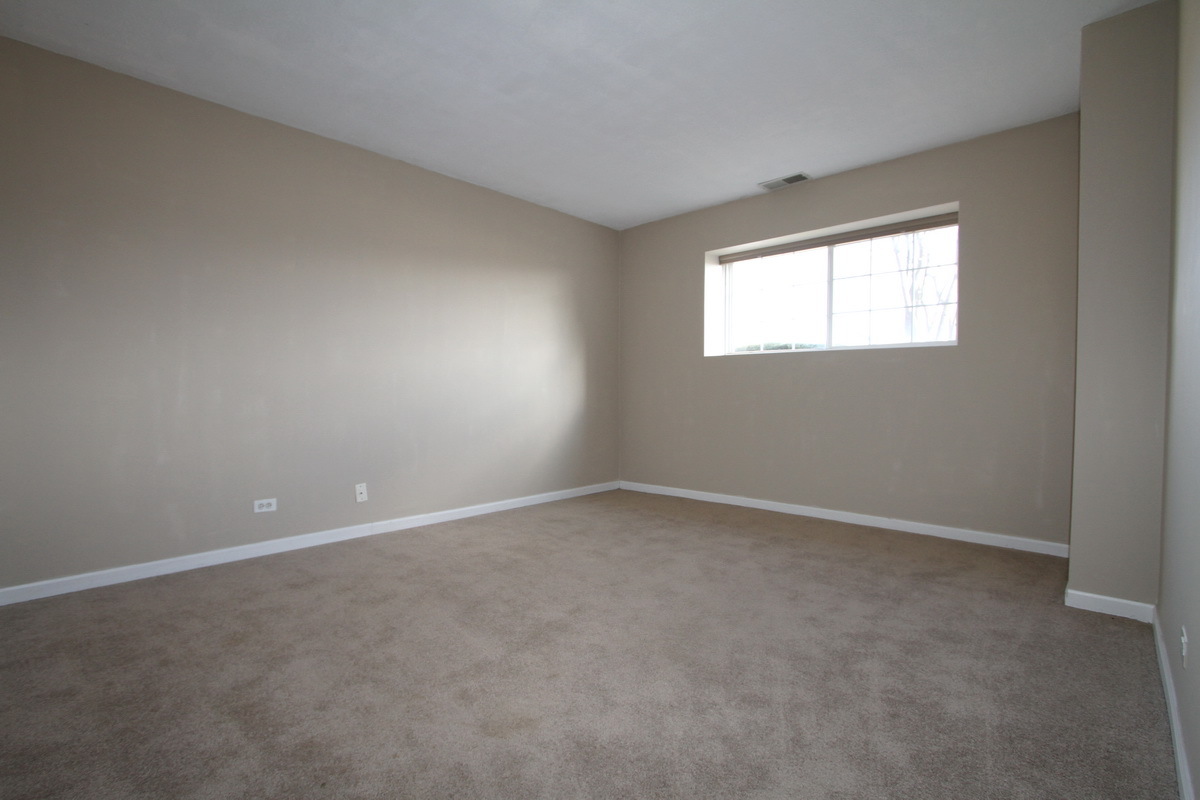 3162 Cambria Court, Aurora, IL 60503