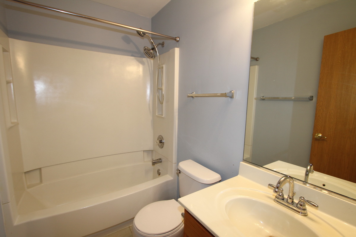 3162 Cambria Court, Aurora, IL 60503