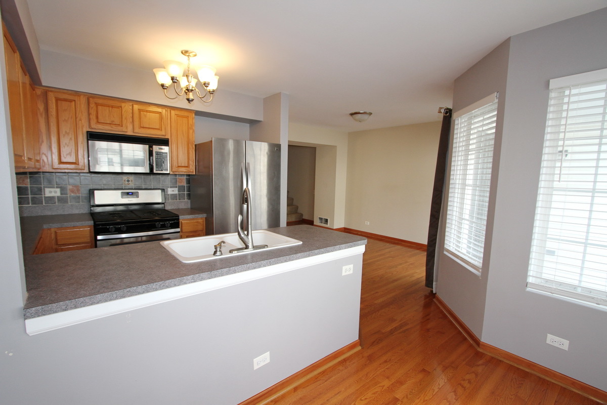 3162 Cambria Court, Aurora, IL 60503