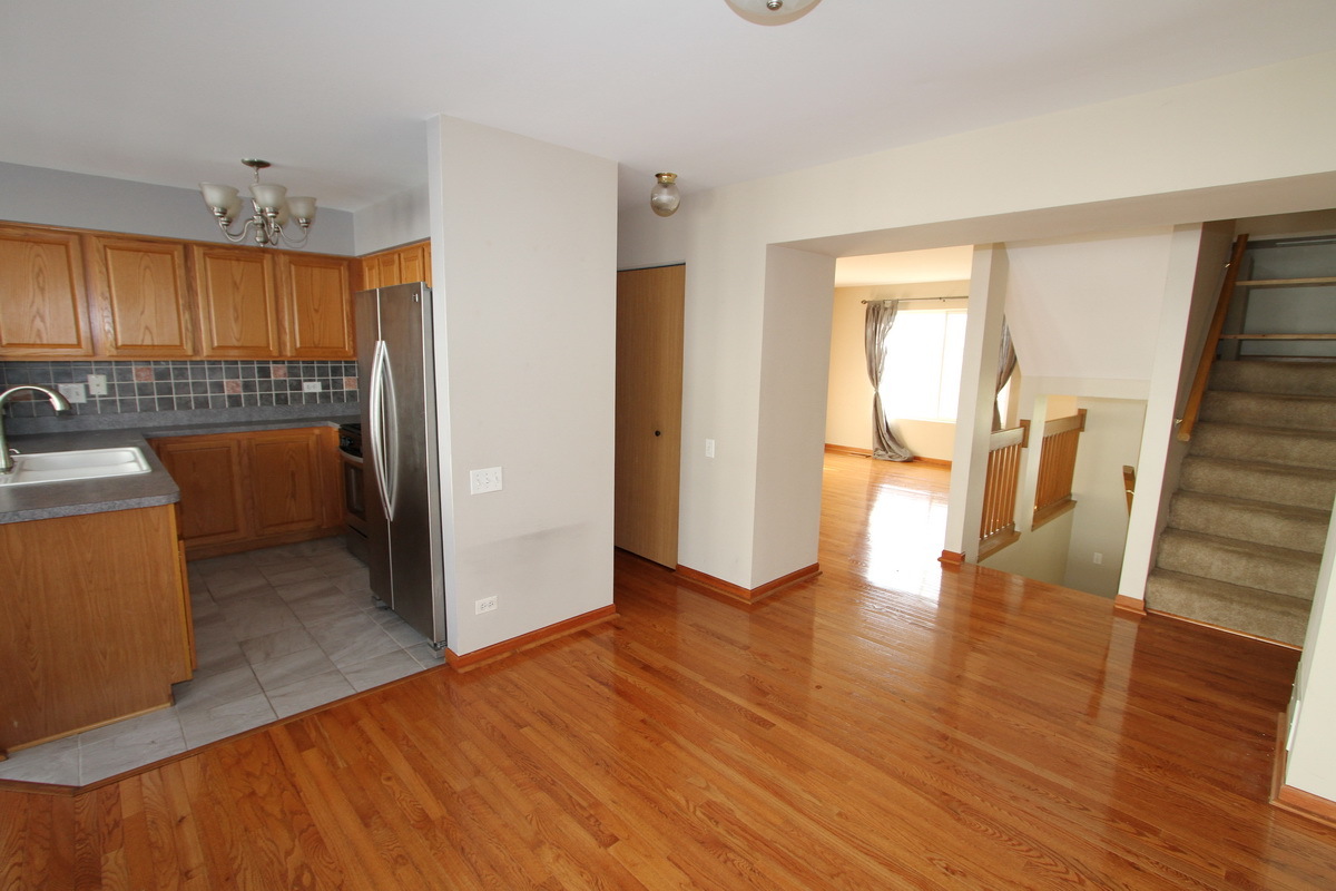 3162 Cambria Court, Aurora, IL 60503