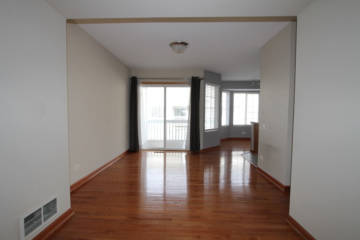 3162 Cambria Court, Aurora, IL 60503