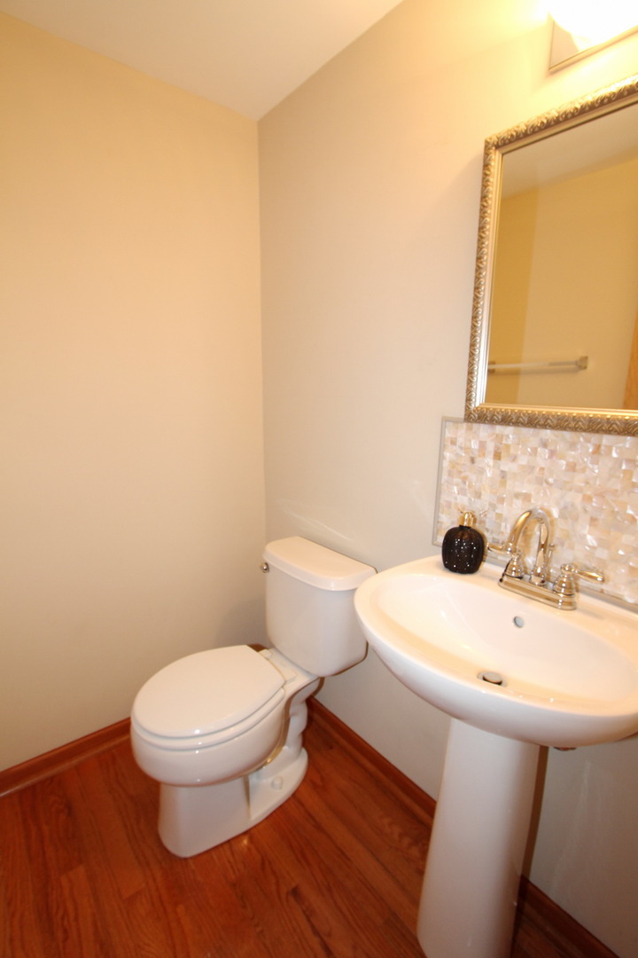 3162 Cambria Court, Aurora, IL 60503