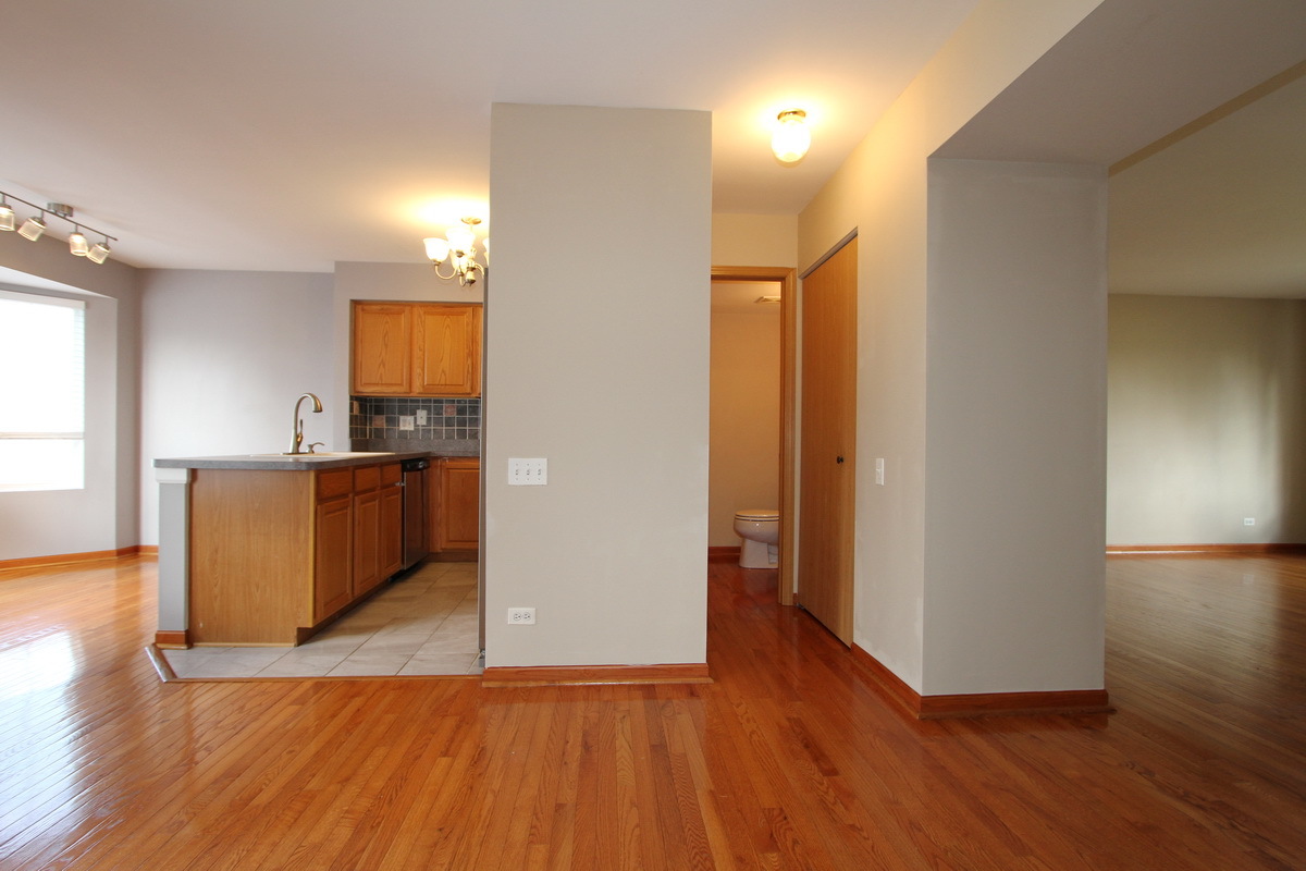 3162 Cambria Court, Aurora, IL 60503